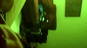 i love it when d cums in my mouth 😍