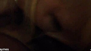 Jenna Jaymes Rides His Face