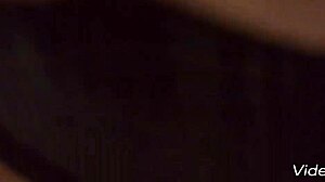 Playing a little at home with toys