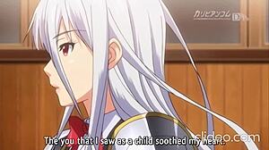 Hentaiheaven entertainment offers hentai videos