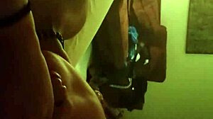 i love it when d cums in my mouth 😍