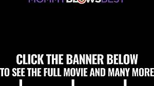 Kyrpäsi kiiltää minun löysästä punapään kosketuksestani