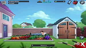 Summertimesaga: Find Young 18+ Cum Episode 1 89