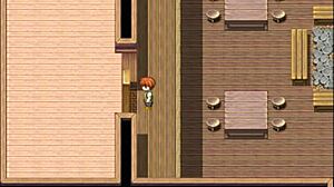 Ntrpg 2 obedient filia in hentai game