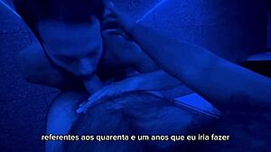 bearded man sucks 41 cocks in blowjobs 30 to 35 full video