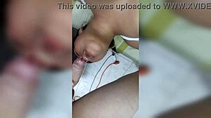 Soy Una Linda Venezolana Y Así Voy A Trabajar Para Ti También Si Me Contratas Como Dama De Compañía