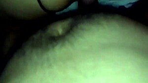 Amateur Mexican Video
