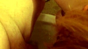 Alex hardcore throat fuck