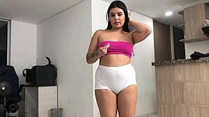 Enseñando A Follar A Mi Mejor Amigo - Porno En Español