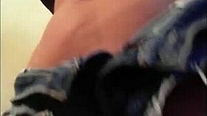 Rebecca velfie compilation of sex and masturbation