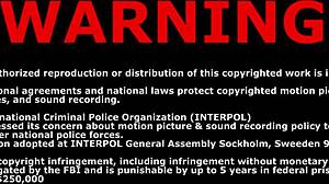 Wow, Cute Teen Blowjob!