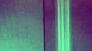 Inked milf joanna angels ready 2 shoot anal & facial with alex legend