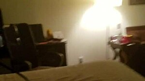 i love it when d cums in my mouth 😍