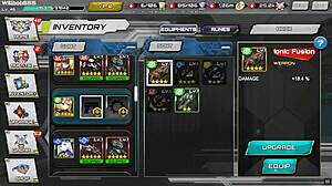 Sf Girls Voiced Gacha Hentai Game Ep 2 Huge Milking Tits Fiance Craving Fuck