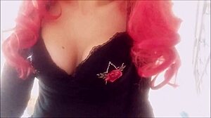 you deserve punishment for being a fool, jerk off now 😈