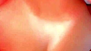 Le pedí a mi novio que meta polla en el culo de mi mejor amiga 😏