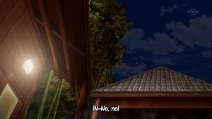 fancervistas 3 anime series