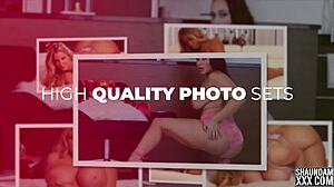 Want to see the boss riding that big cock?