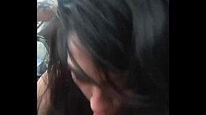 Road Head From A Head