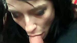 Road Head From A Head