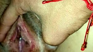 Ufff, What A Delightful Sight Of Those Tits