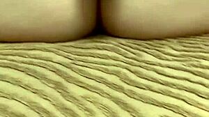 Watch Real Home Squirt With Dildo!