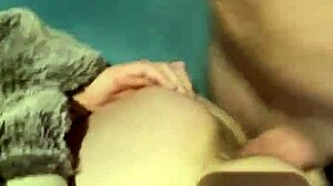 Fucking milf with ass out, mase619?