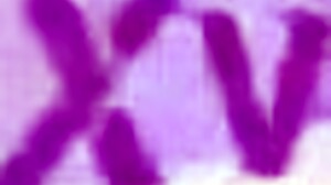 Milk Explosion with Angel Rivas and Venday MJ-6!