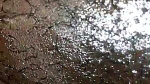 Ei, fodendo meu ex amigo de novo, parte 2, acredita?