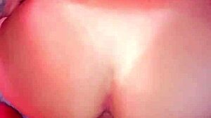 I asked my boyfriend to penetrate my best friend's ass 😏