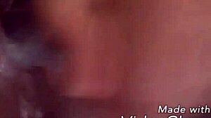 Playing a little at home with toys