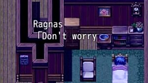 Ntrpg 2 obedient filia in hentai game