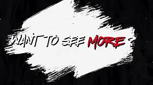 Σύμβουλος γάμου δίνει θεραπεία DP σε μαύρο ζευγάρι.