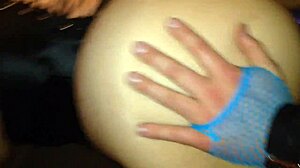 Kitty's Playtime with Toys and Friends