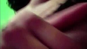 Rebecca velfie compilation of sex and masturbation