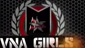 Jenna Foxx Pamela Morrison Group