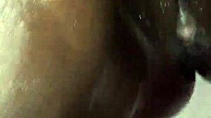 Hey, banging my ex pal again, part 2, can you believe it?!