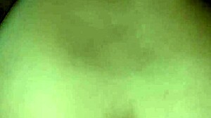 priyanshisharma14 viser frem sin deilige ræv