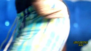 i cum inside her hairy pussy