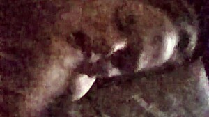 Cumslut Loves Facial