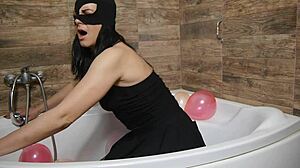 Can I strip tease for you? 😘