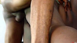 I Love Fucking Her Big Fat Pussy