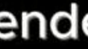 Sophia, Bondage Whore, Sucks Dildo and Ruins Wet Pussy Hard