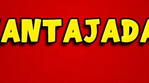 Transvestite Fucks Couple Of Friends In Anal Fetish!