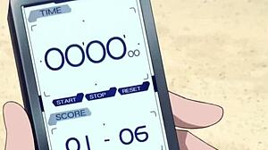 fancervistas 3 anime series