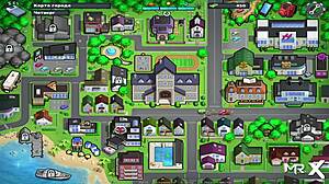 Summertimesaga: Find Young 18+ Cum Episode 1 89