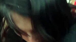 Road Head From A Head