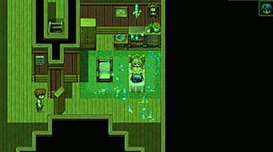 Ntrpg 2 obedient filia in hentai game