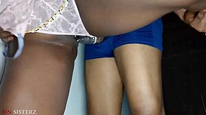 My Husband Didnt Know Whats Going On Here Cumshot Ebony Bbw Ass Hardcore Wet Doggystyle Bent Over