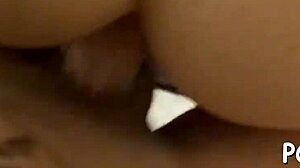 most good hd teen 18+ sex pov blowjob oral sucking cock sloppy fucking